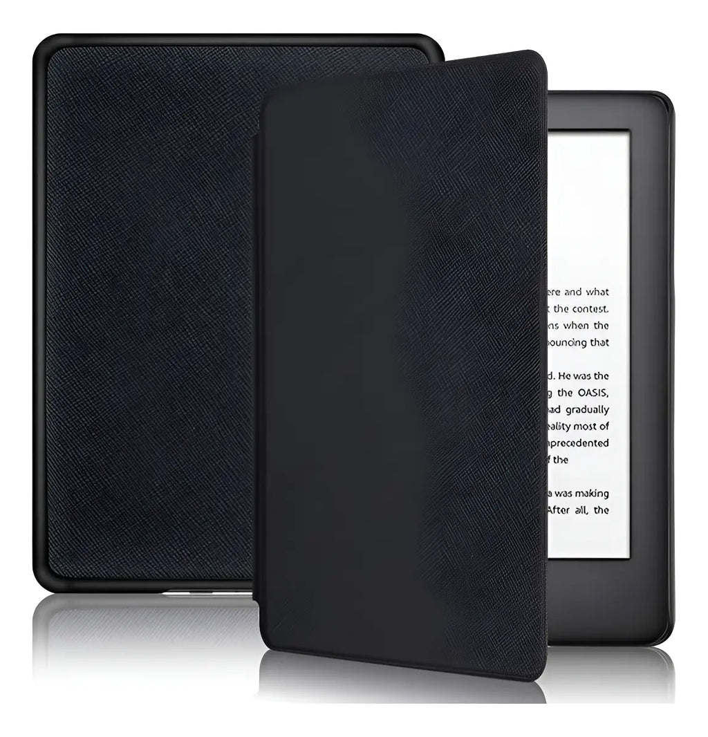 FUNDA KINDLE PAPERWHITE 1/2/3