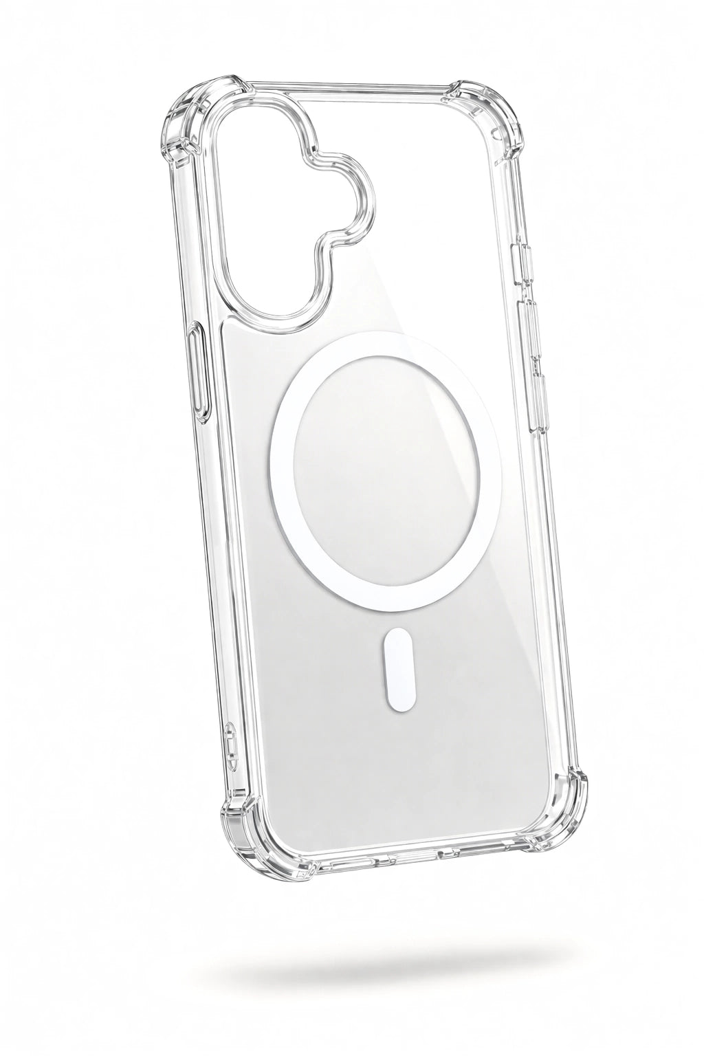 FUNDA GEAR 4 MAGSAFE IPHONE