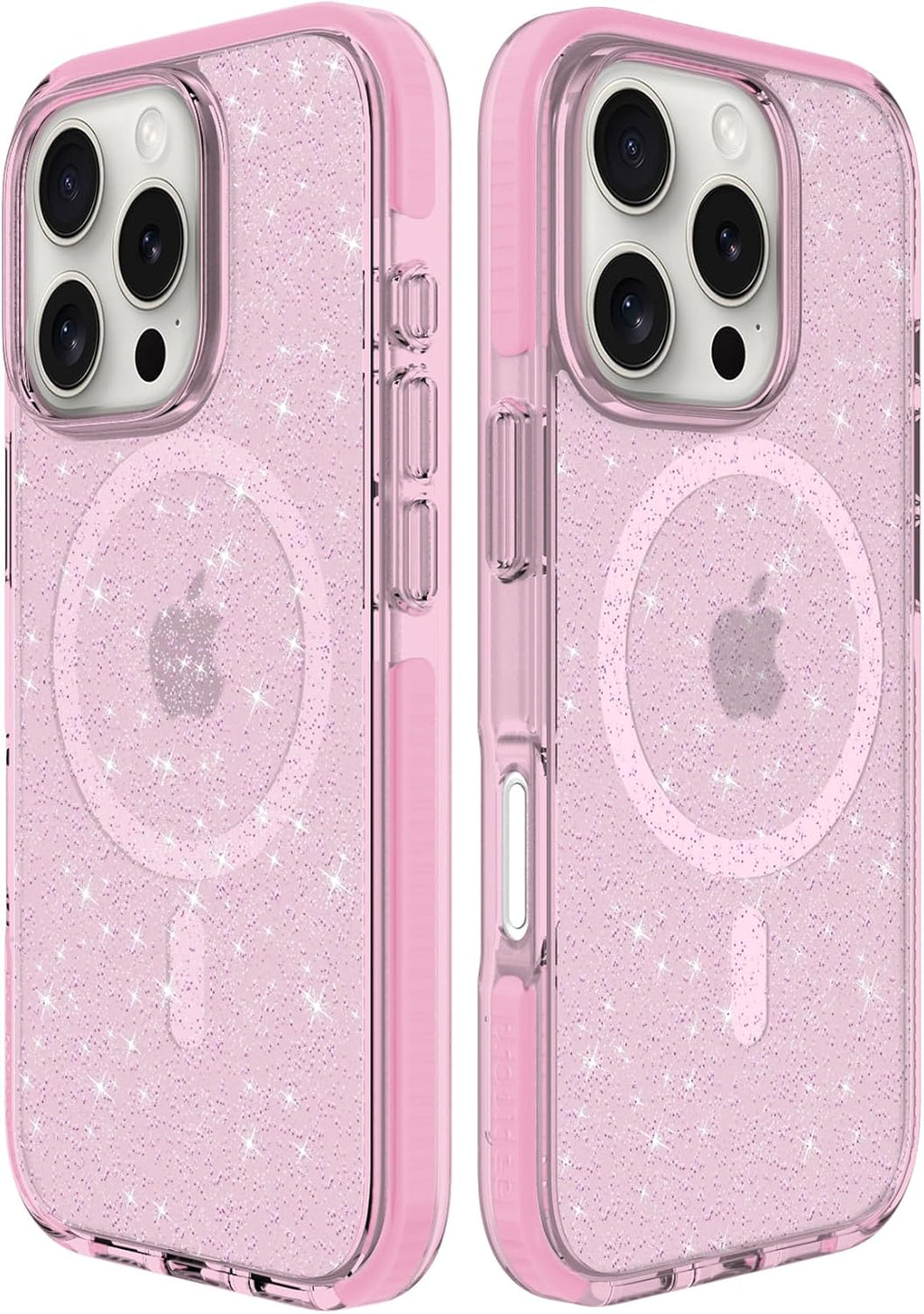 FUNDA PRODIGEE SUPERSTAR 16 PRO MAX