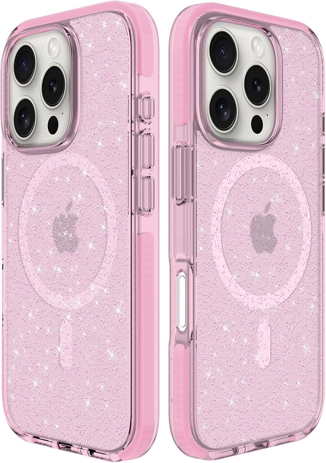 FUNDA PRODIGEE SUPERSTAR 16 PRO MAX