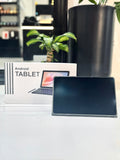 TABLET PRO CELL ONE