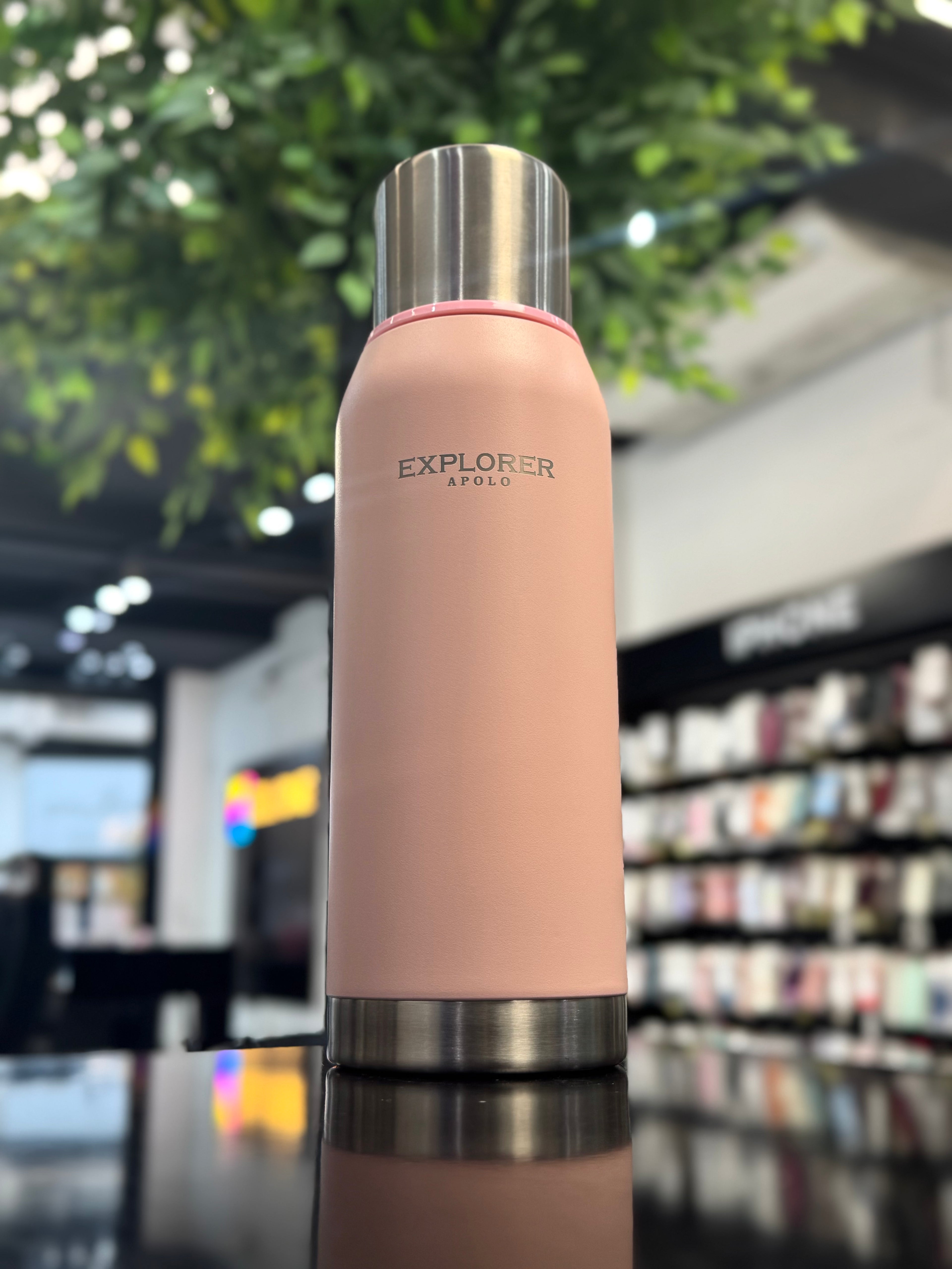 TERMO APOLO EXPLORER 1 L