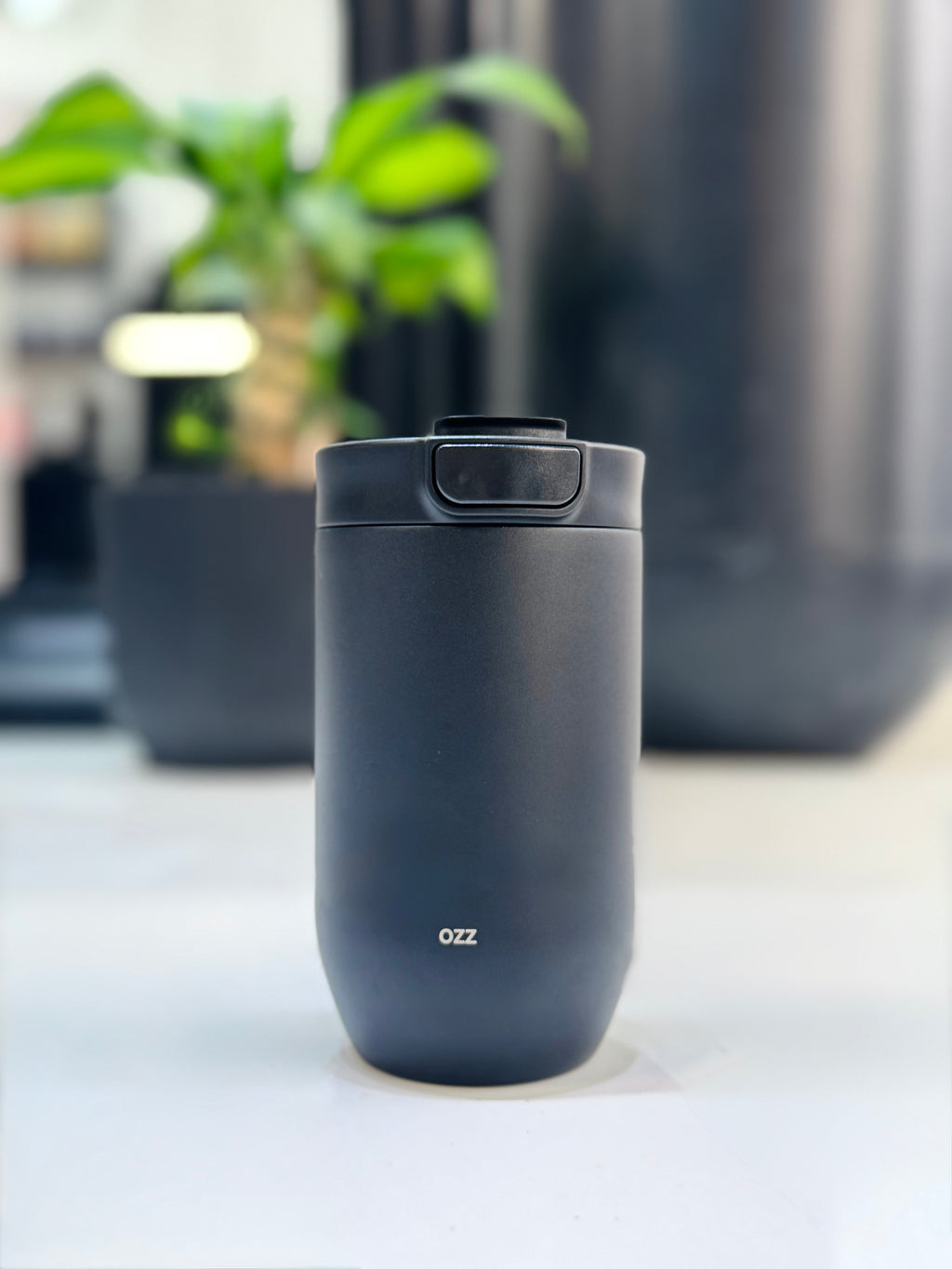 VASO TERMICO OZZ 350ML