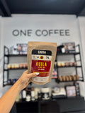 CAFÉ CAUSA HUILA SCORE 84.5 MOLIDO PARA FILTRO