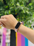 XIAOMI SMARTBAND 9