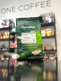 CAFÉ CUMBRE DESCAFEINADO MOLIDO 340G JUAN VÁLDEZ