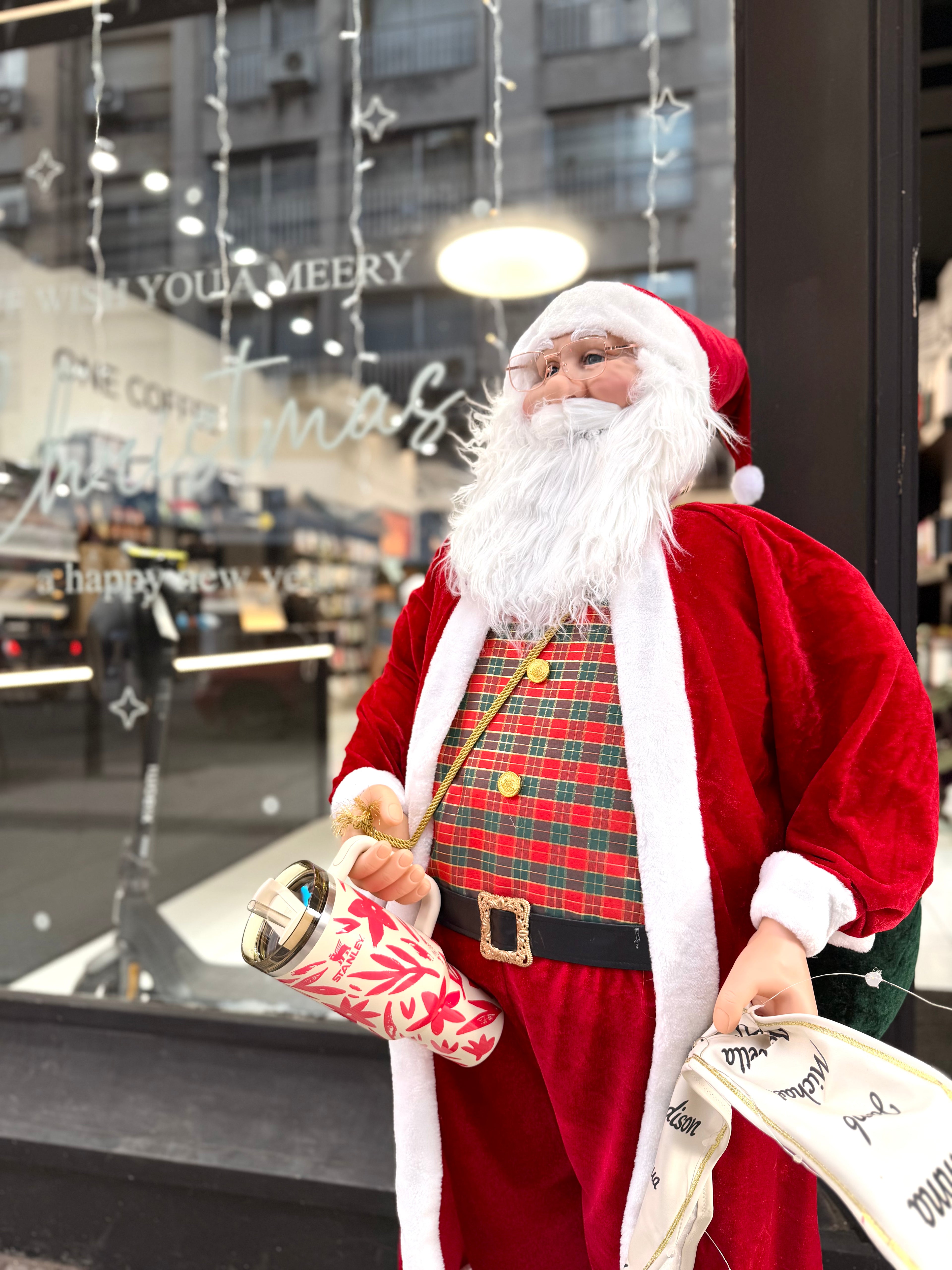 VASO STANLEY QUENCHER PROTOUR 1.18L