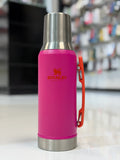 STANLEY Mate Sytem 1.2 Vivid Violet AL COSTO CON DETALLE