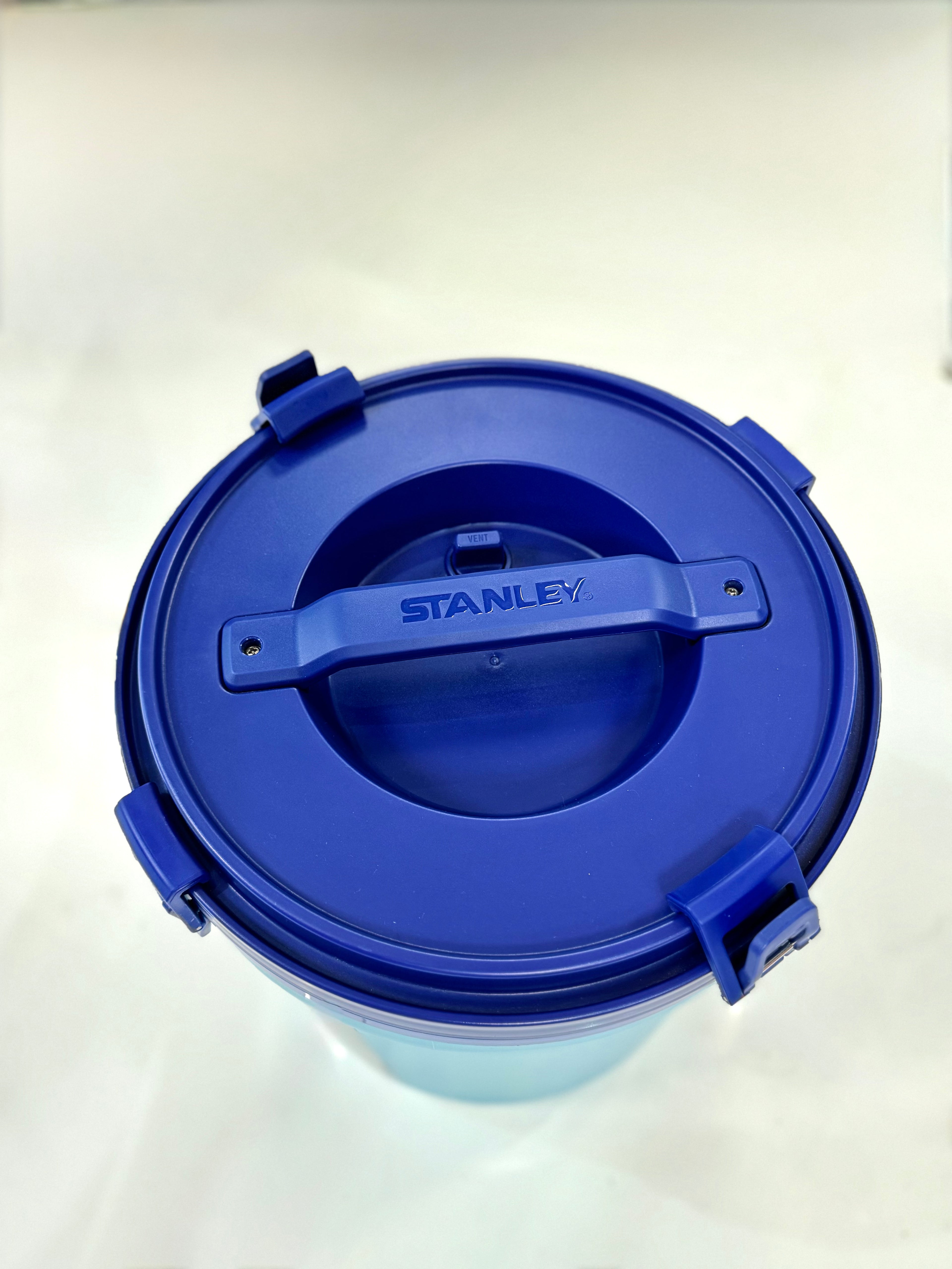 STANLEY WATERJUG 7.5L