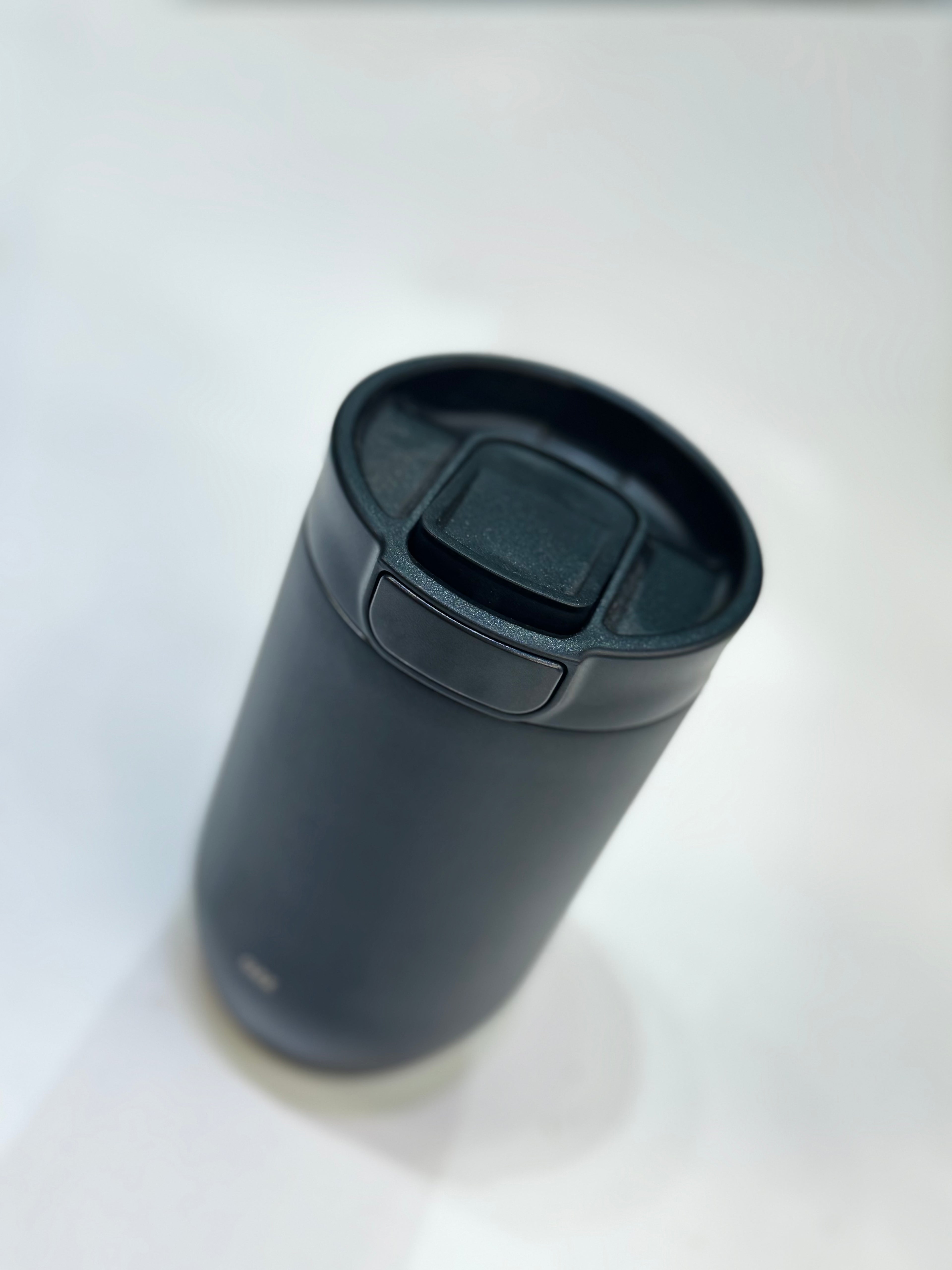 VASO TERMICO OZZ 350ML