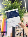ROCKETBOOK CORE CARTA