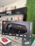 PARLANTE JBL CHARGE 5 WIFI