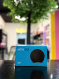 ALEXA Echo dot 5ta generación