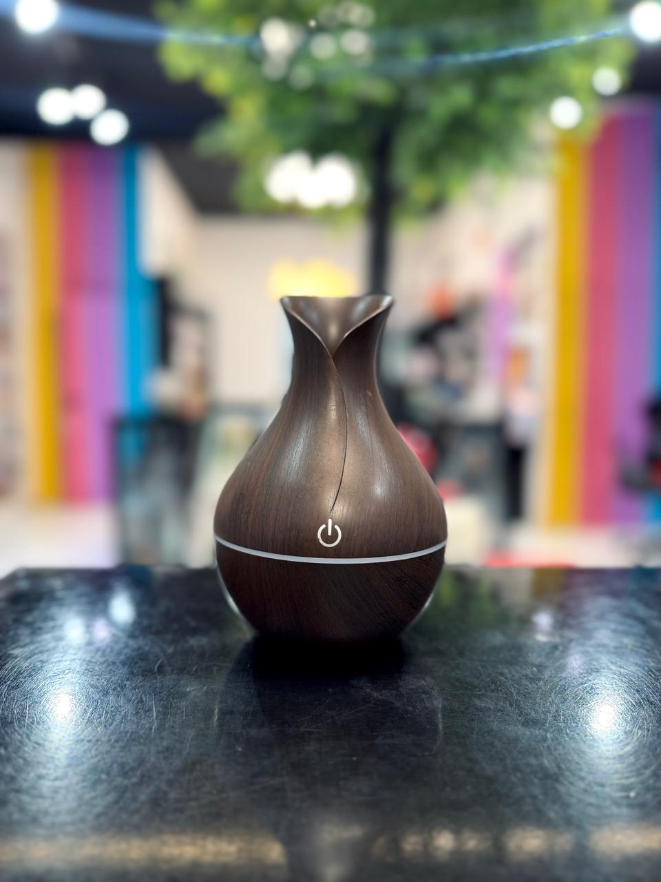 HUMIFICADOR SIMIL MADERA