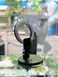 MAKE UP MIRROR A7