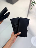 ESTUCHE PARA CINTO SOUL PRATTO 5,5
