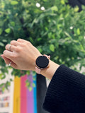 SMARTWATCH KIESLECT LADY PURA P1