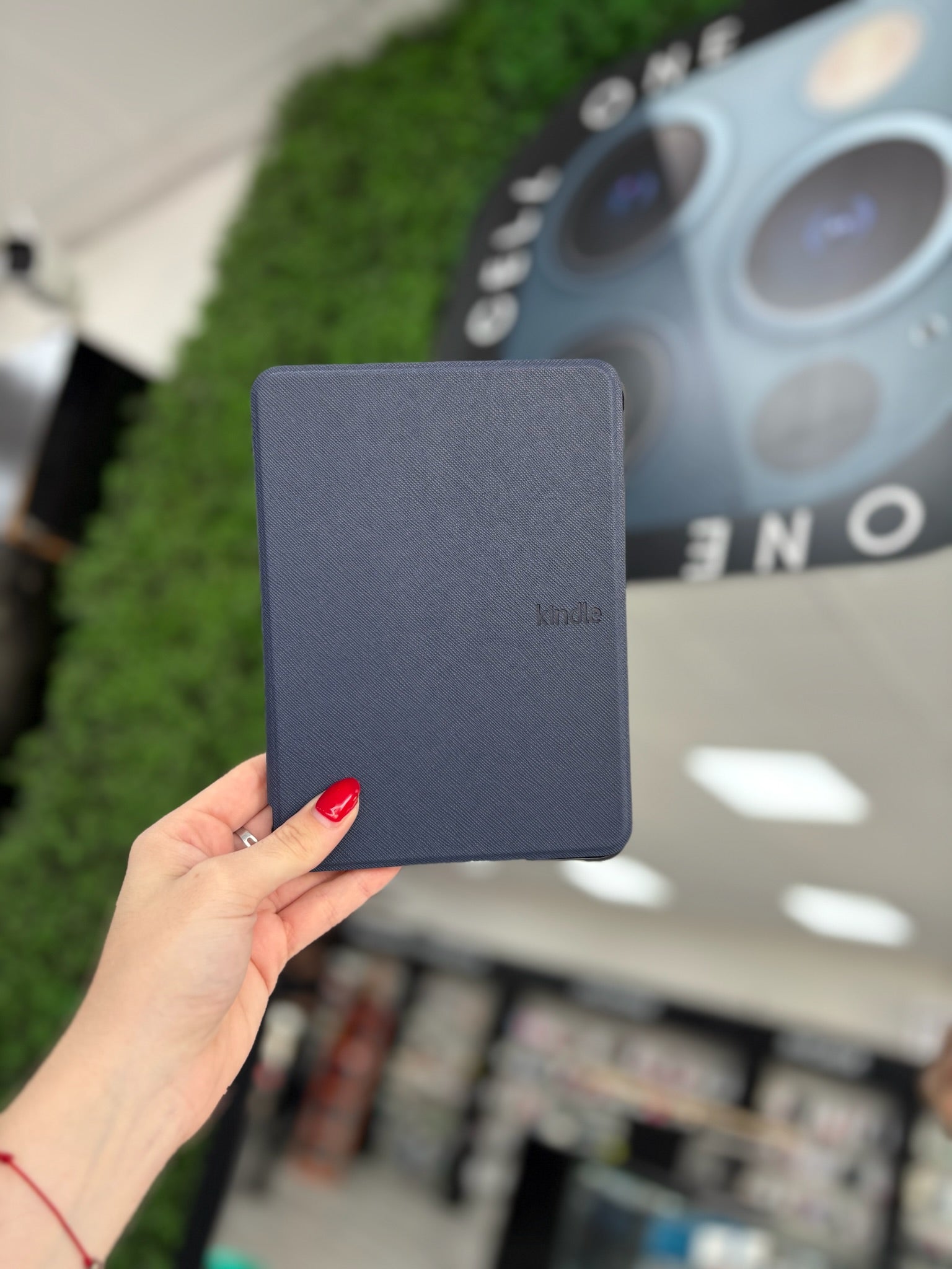 FUNDA KINDLE 2024 12TH 7¨