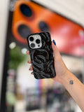 FUNDA ONDAS CASE
