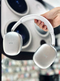 AURICULARES ARTIKO ATK-CJ10