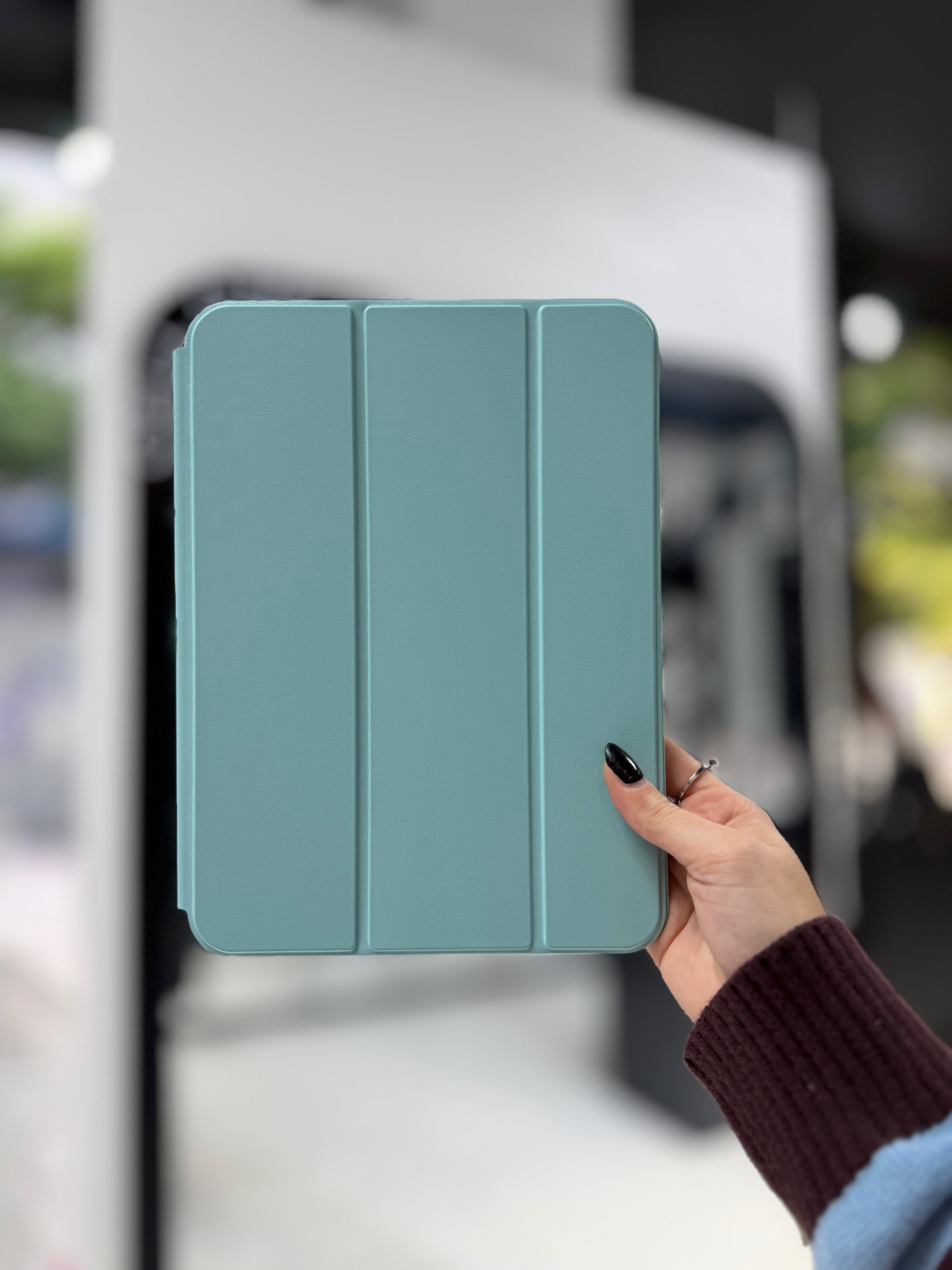 SMART CASE IPAD 11 A16 10.9"