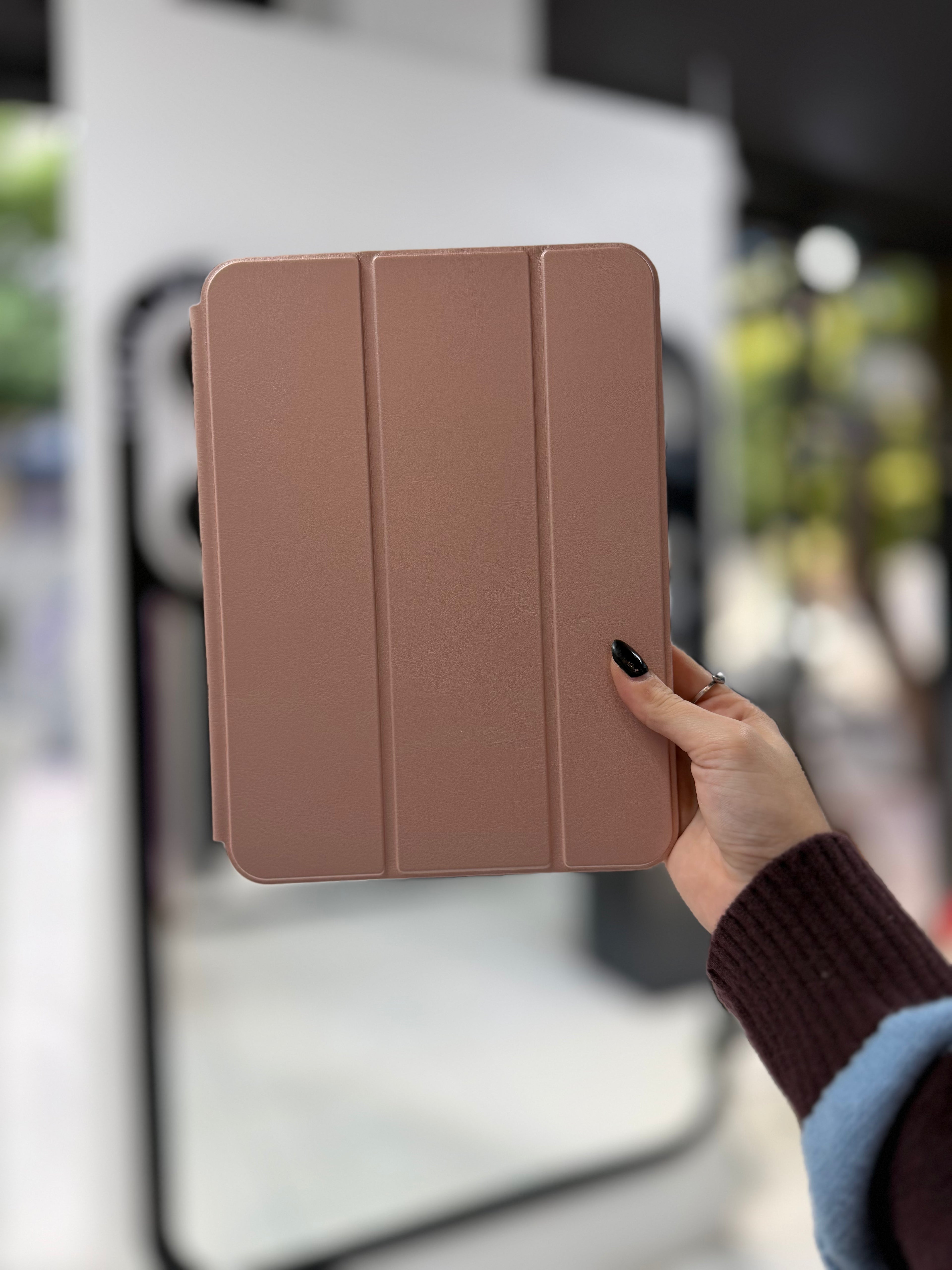 SMART CASE IPAD 11 A16 10.9"
