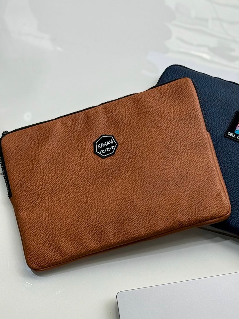 FUNDA PARA NOTEBOOK SHAKA