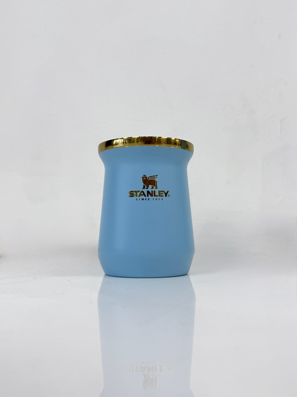 MATE STANLEY CLASSIC MESSI SELECCION