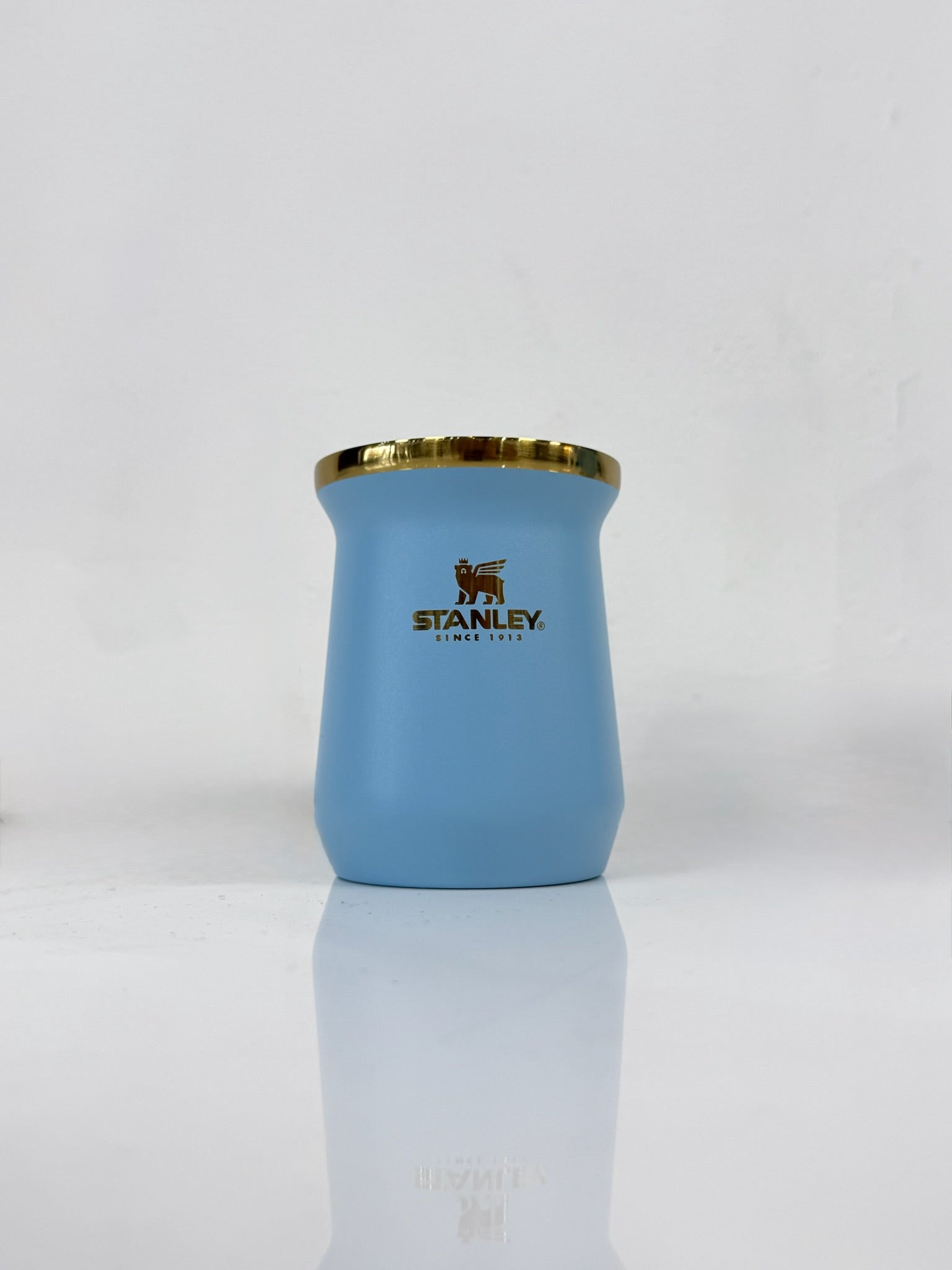 MATE STANLEY CLASSIC MESSI SELECCION