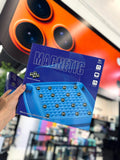 JUEGO DE ESTRATEGIA MAGNETICO