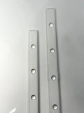 LUZ LED RECARGABLE