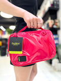 BUBBA ORGANIZADOR DE VIAJES TRAVEL RIPSTOP PINK