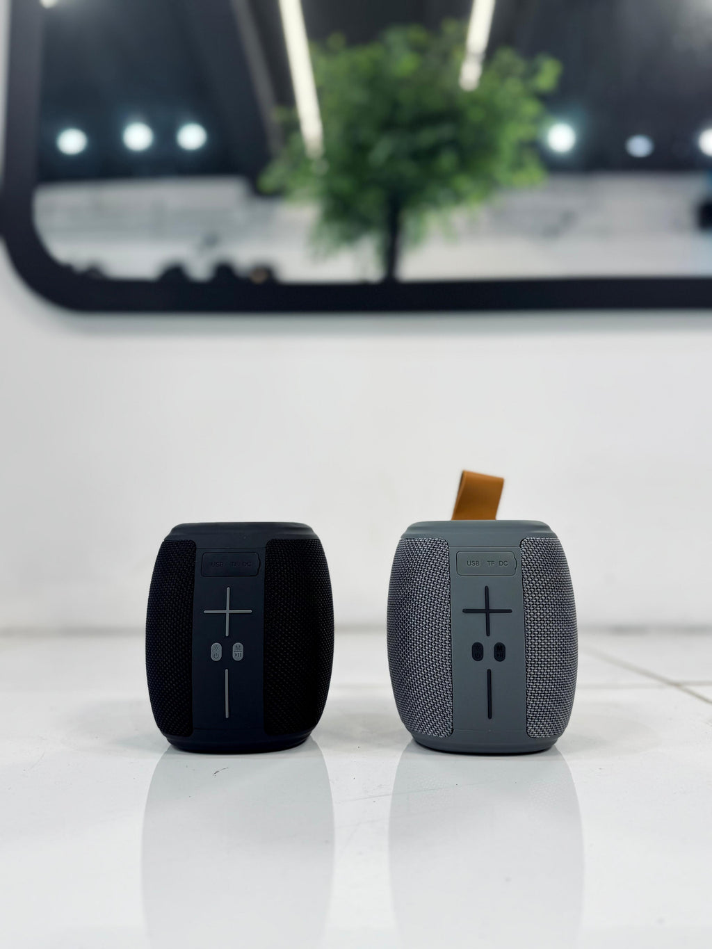 PARLANTE SOUL XK50 BLUETOOTH