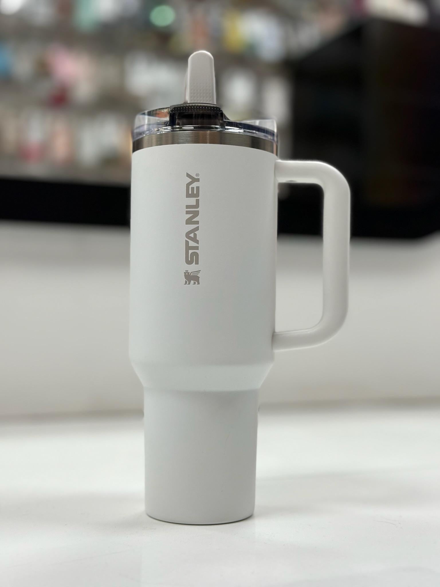 VASO STANLEY QUENCHER PROTOUR 1.18L