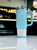 VASO STANLEY QUENCHER 0.88ML