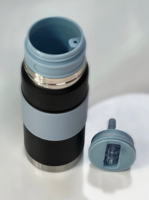 AUTOCEBANTE ROLAN 500ML NEGRO