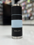 AUTOCEBANTE ROLAN 500ML NEGRO