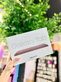 SAMSUNG GALAXY TAB A9+ GRAPHITE 64GB