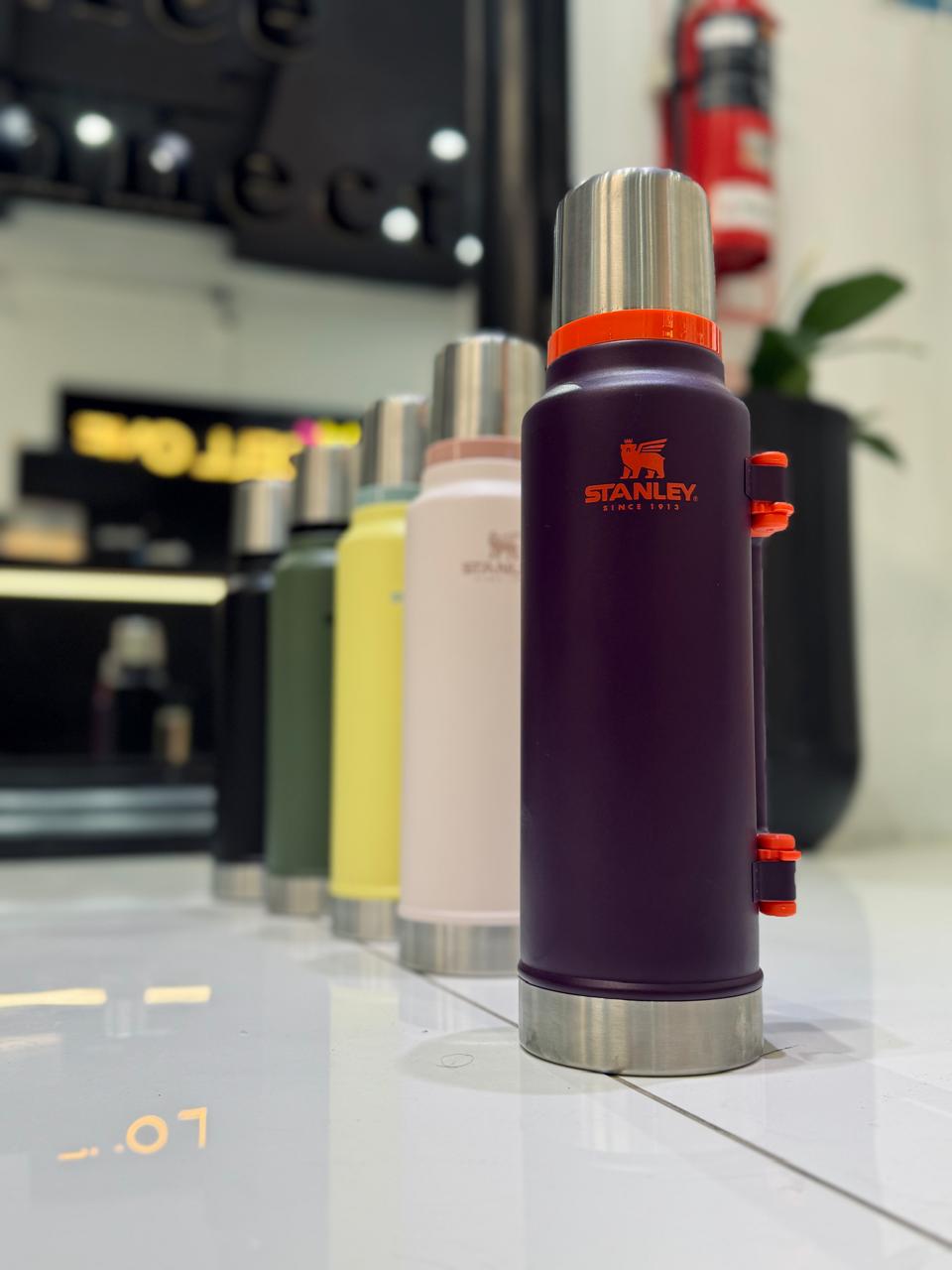 TERMO STANLEY CLASSIC 1.4 LTS