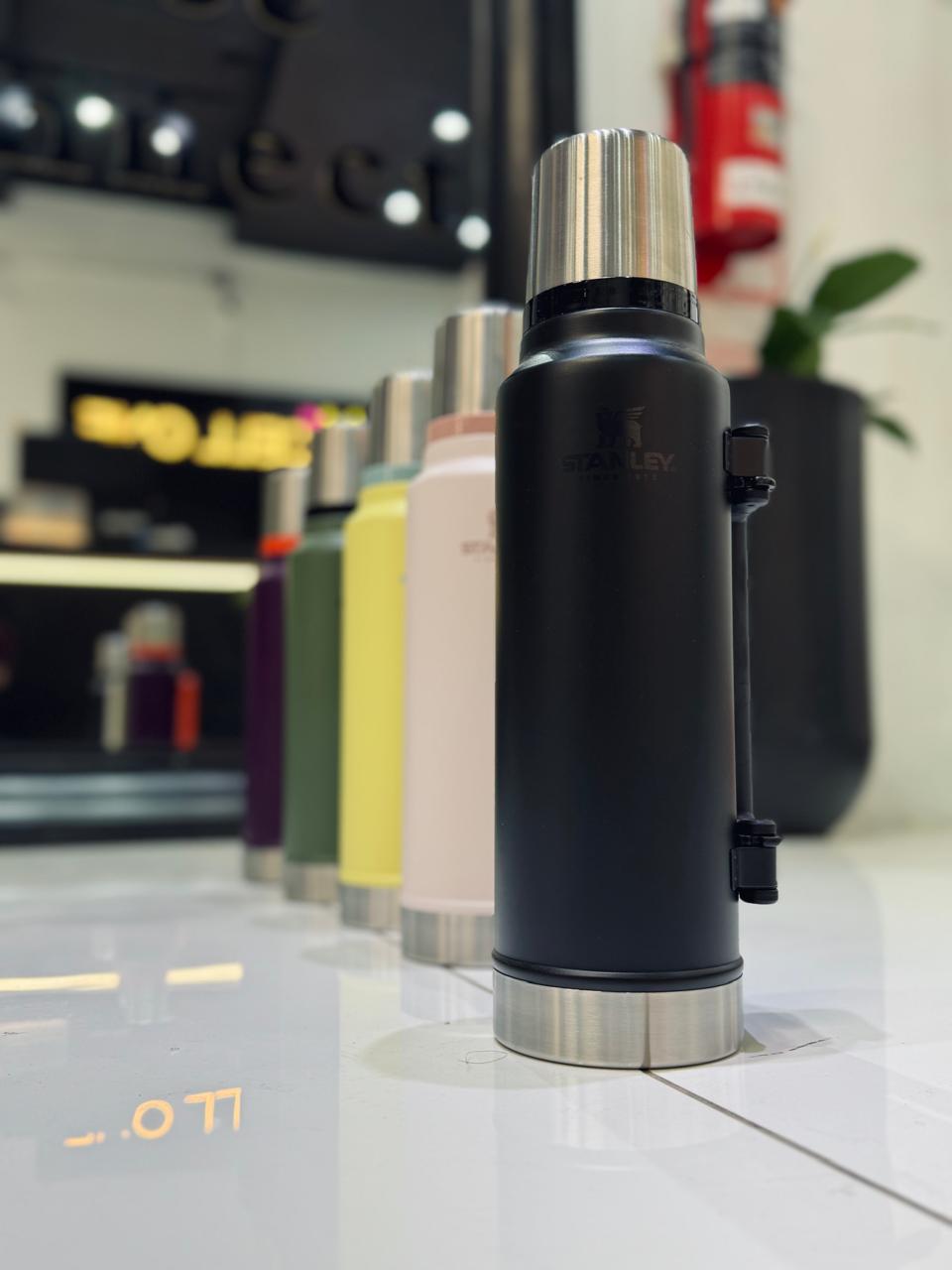 TERMO STANLEY CLASSIC 1.4 LTS