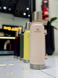 TERMO STANLEY CLASSIC 1.4 LTS
