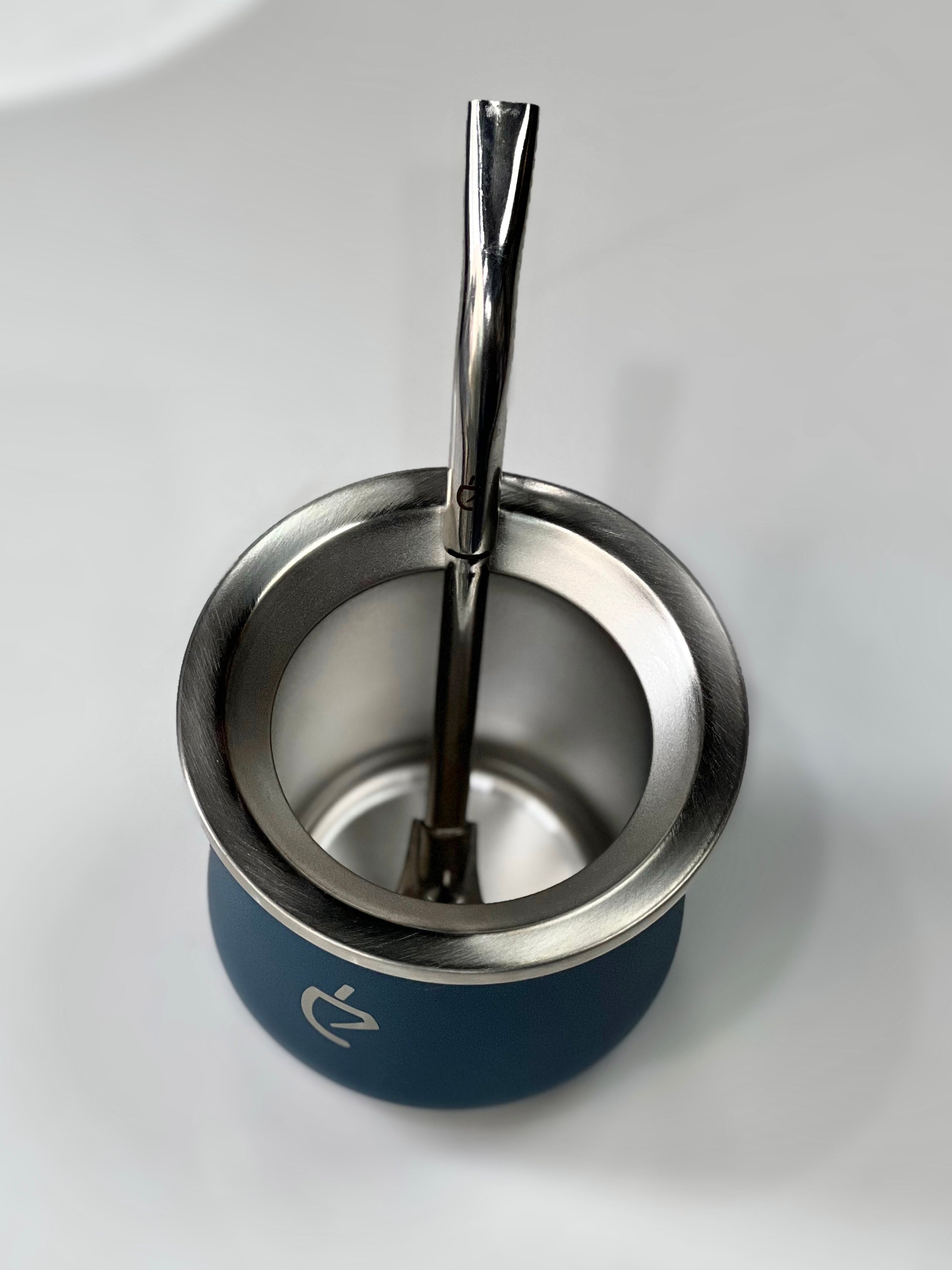 UNA BOMBILLA PICO LORO