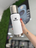 TERMO STANLEY Adventure 500ML POLAR