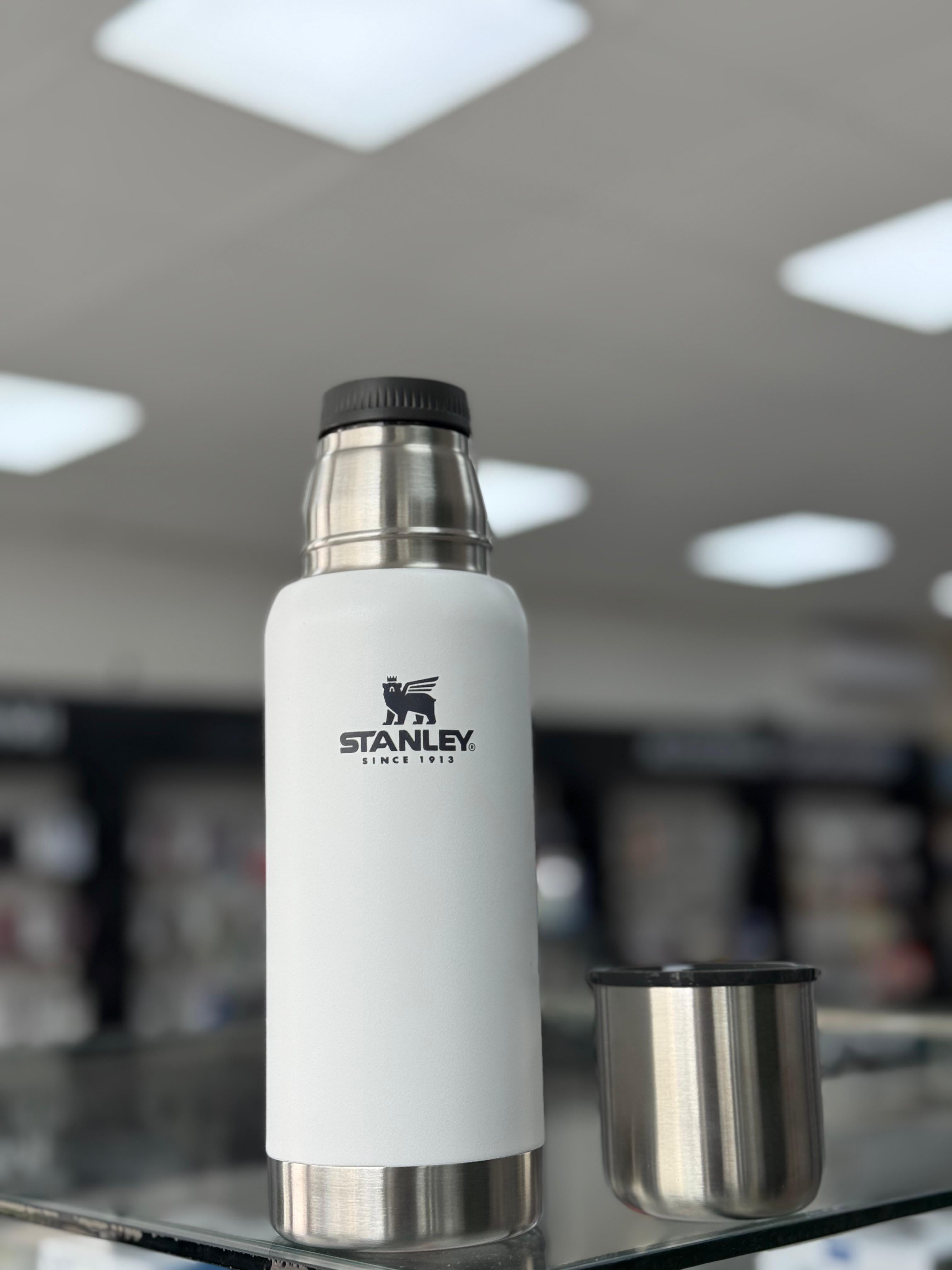 TERMO STANLEY Adventure 500ML POLAR