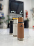 TERMO STANLEY 470ML TO GO BOTTLE