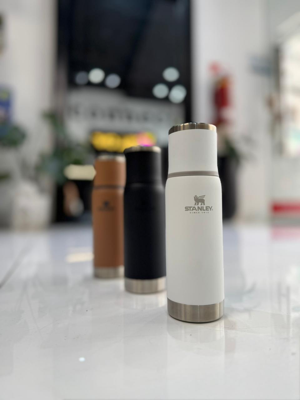 TERMO STANLEY 470ML TO GO BOTTLE
