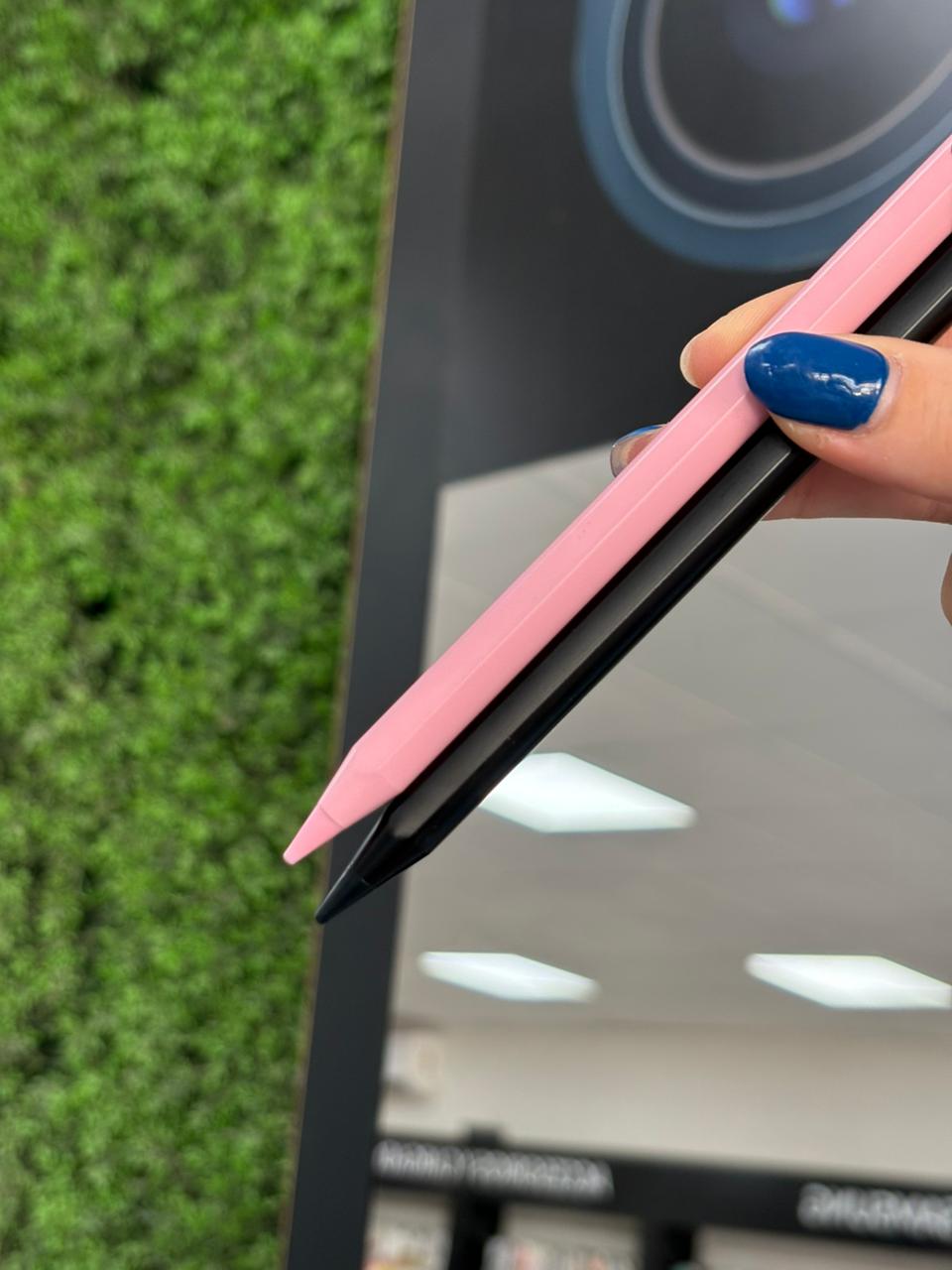 STYLUS PENCIL CELL ONE