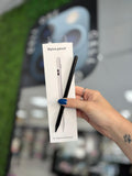 STYLUS PENCIL CELL ONE