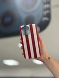 FUNDA PERSONALIZADA CAPSULA CHERRY CLUB