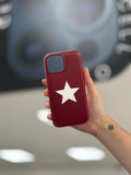 FUNDA PERSONALIZADA CAPSULA CHERRY CLUB